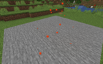 Falling Lava.png